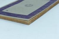 日本書道と日本精神 日本精神叢書四十七