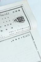 世界歴史譚 第26編 戈登将軍
