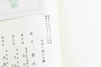 国史異論奇説新学説考