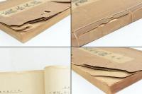 義士大観 解説