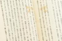 宗教革命の根本思想　附録：成佛の要道