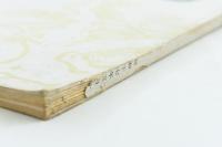 國畫 5月号 （第二巻第五號） 現代日本画作品作家研究