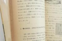 堺の歴史