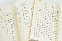 頭註 全堺詳誌 上下2巻揃