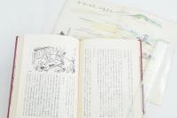堺衆・ともしび　2冊揃