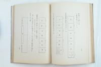 メートル法による高等裁縫書 第2巻