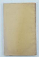 Journal of Research of the National Bureau of Standards Vol.16 No.16 june 1936