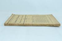 Journal of Research of the National Bureau of Standards Vol.16 No.16 june 1936
