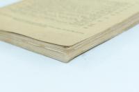 Journal of Research of the National Bureau of Standards Vol.16 No.16 june 1936