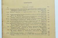 Journal of Research of the National Bureau of Standards Vol.16 No.16 june 1936