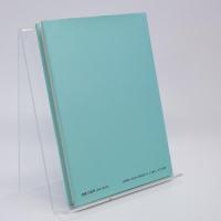 理系のための確率・統計