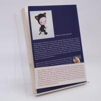 Before and After Superflat A Short History of Japanese Contemporary Art 1990-2011