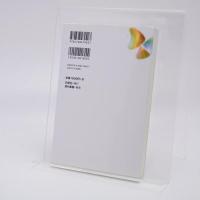 ケアの倫理からはじめる正義論 : 支えあう平等