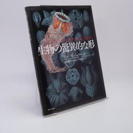 生物の驚異的な形