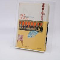 ポール・ポワレの革命