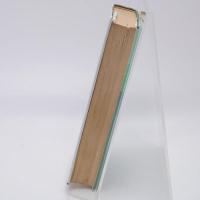 ジャン・バルネ博士の植物‐芳香療法