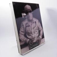 Contenders コンテンダーズ : F1・107人のドライバー写真集