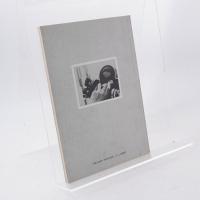 映像実験誌Fs : experimental image movement