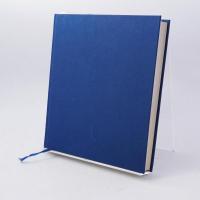聖教書 神慈秀明会