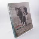 Peter Beard THE END OF THE GAME ピータービアード写真集