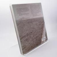 Peter Beard THE END OF THE GAME ピータービアード写真集