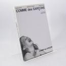 COMME des GARÇONS  (MEMOIRE DE LA MODE) 