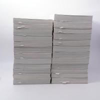 岩波 世界の美術 1期+2期 全24冊
