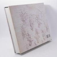 Sandro Botticelli : The Drawings for Dante's Divine Comedy　ボッティチェリ ダンテ「神曲」のための素描集