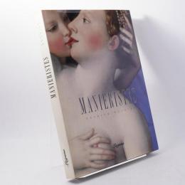 Maniéristes/MANIERISTES 