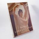 The Art of Lord Leighton フレデリック・レイトン 画集