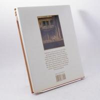 The Art of Lord Leighton フレデリック・レイトン 画集