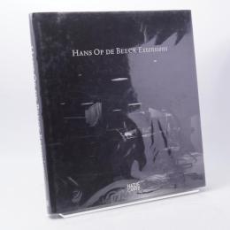 Hans Op de Beeck: Extensions