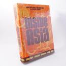 Inside Asia Volumes 1 & 2