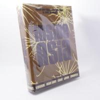 Inside Asia Volumes 1 & 2