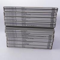 イタリア・ルネサンスの巨匠たち 全30冊揃  函付