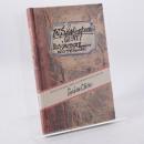 W. Shakespeare: Gent. His Actual Nottebooke　サイン入