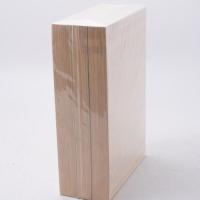 電脳筒井線 1,2,完結編 3冊セット