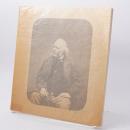 ETIENNE CARJAT 1828-1906 Photographe エティエンヌ・カルジャ 展覧会図録