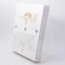 たまや　全4冊揃　（詩歌俳句随筆写真等同人誌）