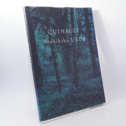 Quinault