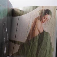 花黙し : 大石芳野写真集