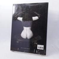 Irina Ionesco : nudes イリナ・イオネスコ 写真集