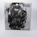 急行ニセコ 雪蒸機C62重連 原元 鉄道写真集