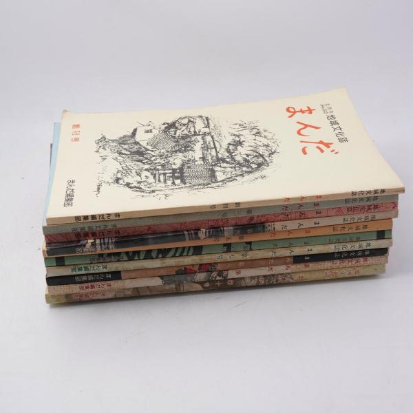 星の海,美の遺伝子 : 松本零士画集 | 松本零士 著 | 愛育社 | ¥18,000