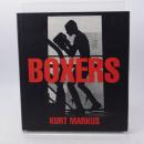 BOXERS