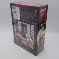 仮面ライダー 1971 《カラー完全版》BOX 