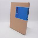 グランプリ・ブガッティ