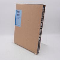 グランプリ・ブガッティ