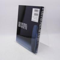 グランプリ・ブガッティ