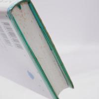 アミ小さな宇宙人